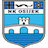 NK Osijek II