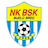 Bsk Bijelo Brdo