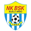 Bsk Bijelo Brdo
