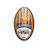 CSF Cricova