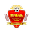 Maiak Chirsova