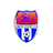 Slobozia Mare