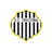Sporting Trestieni