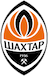 Shakhtar Donetsk U21