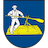 Bešeňová