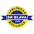 Blava 1928