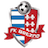 Brezno