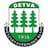 Detva