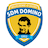 Domino