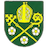 Družstevník Bešeňov