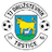 Družstevník Trstice