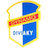 Dynamo Diviaky