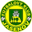 Jasenov