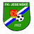 Jesenské