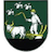 Kechnec