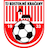 Kostolné Kračany