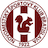 NMŠK 1922 Bratislava