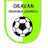 Oravan