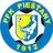 Piešťany