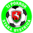 Pokrok Stará Bystrica