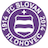 Slovan Hlohovec