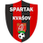Spartak Kvašov