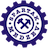 Spartak Medzev
