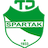 Spartak V. nad Kysucou