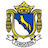 Tvrdošín