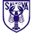 Šalková