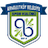 Arnavutköy Belediyespor
