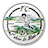 Saint-Jean-le-Blanc