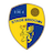 Stade Briochin II