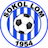 Sokol Lom