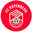 Rotenberg