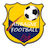 Aubange