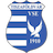 Tiszaföldvár
