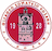 Kozani