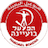 Hapoel Bu'eine