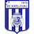 Karlovac 1919