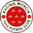 Racing Murcia