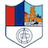 Aurrerá Ondarroa
