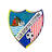 Estepona