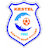 Kestelspor