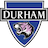 Durham W