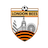 London Bees W