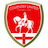 Coventry United W