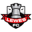 Lewes W