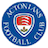 Actonians W