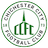 Chichester & Selsey W